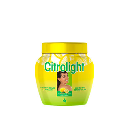 citrolight