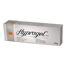 Hyprogel 30gr